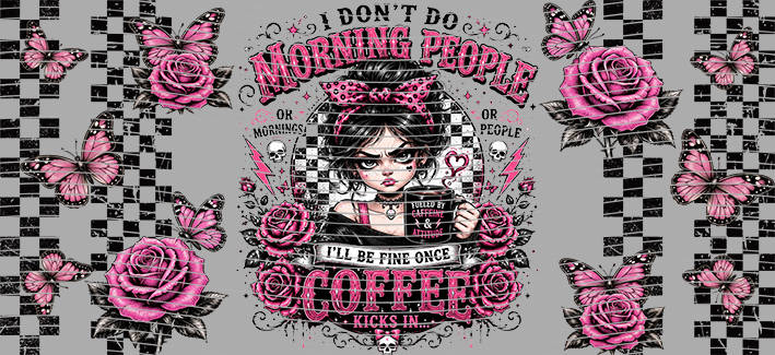 16oz Halloween-J12-2985
